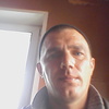 андрей, 33, г.Первомайское андрей, 33, г.Первомайское