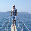 Cristian Profire, 23, г.Верона Cristian Profire, 23, г.Верона