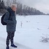Sandy, 24, г.Мельбурн Sandy, 24, г.Мельбурн
