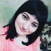 Катерина, 29, г.Самара Катерина, 29, г.Самара