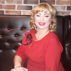 СВЕТЛАНА, 53, г.Гурьевск (Калининградская обл.) СВЕТЛАНА, 53, г.Гурьевск (Калининградская обл.)