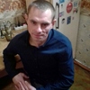 Дима Тропин, 34, г.Исилькуль Дима Тропин, 34, г.Исилькуль
