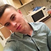 Слава, 18, г.Ачинск Слава, 18, г.Ачинск