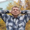 Андрей, 48, г.Капустин Яр Андрей, 48, г.Капустин Яр