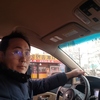 sung, 39, г.Сувон sung, 39, г.Сувон