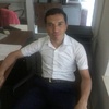 Улугбек, 38, г.Термез Улугбек, 38, г.Термез
