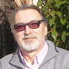 giorgio-italia-viber, 62, г.Волжский giorgio-italia-viber, 62, г.Волжский