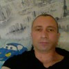 саша, 35, г.Шостка саша, 35, г.Шостка