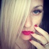Анна, 24, г.Ижевск Анна, 24, г.Ижевск