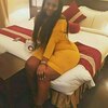 Berry, 23, г.Доха Berry, 23, г.Доха