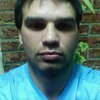 Андрей, 26, г.Тюкалинск Андрей, 26, г.Тюкалинск