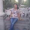 Анюта, 32, г.Тихорецк Анюта, 32, г.Тихорецк