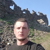 Олексій У мний, 27, г.Сарны Олексій У мний, 27, г.Сарны