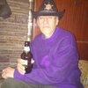 Владимир, 56, г.Жезказган Владимир, 56, г.Жезказган