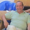 Корней, 60, г.Провиденс Корней, 60, г.Провиденс