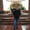 Tigran Bejanyan, 51, г.Bacharach Tigran Bejanyan, 51, г.Bacharach