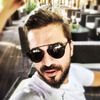 baba, 41, г.Мюлуз baba, 41, г.Мюлуз