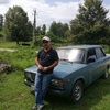 Слава, 56, г.Гудаута Слава, 56, г.Гудаута