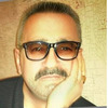 ramdragalex, 53, г.Копейск ramdragalex, 53, г.Копейск