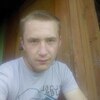 Александр, 28, г.Верхний Уфалей Александр, 28, г.Верхний Уфалей