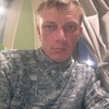 Илья, 35, г.Луховицы Илья, 35, г.Луховицы