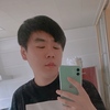 wei y, 27, г.Bangbu wei y, 27, г.Bangbu