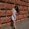 Вікторія, 21, г.Тараща Вікторія, 21, г.Тараща