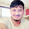 Riyad, 29, г.Торонто Riyad, 29, г.Торонто
