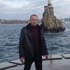Олег, 26, г.Саки Олег, 26, г.Саки