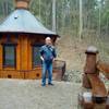 юра, 54, г.Полоцк юра, 54, г.Полоцк