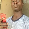 mikail Husseini, 27, г.Абуджа mikail Husseini, 27, г.Абуджа