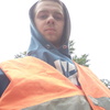 ігор, 20, г.Адамов ігор, 20, г.Адамов