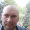 Сергей, 44, г.Гаврилов Посад Сергей, 44, г.Гаврилов Посад