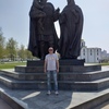 Денис, 37, г.Городок Денис, 37, г.Городок