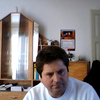 stevo, 56, г.Lugano stevo, 56, г.Lugano