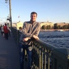 Сергей, 32, г.Heiskala Сергей, 32, г.Heiskala