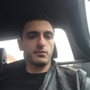Robert, 26, г.Дерби Robert, 26, г.Дерби