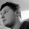 Александр, 20, г.Вологда Александр, 20, г.Вологда