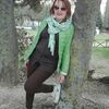 Nadia, 53, г.Сенигаллия Nadia, 53, г.Сенигаллия