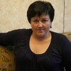 Алёна, 45, г.Днестровск Алёна, 45, г.Днестровск