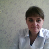 Svitlana, 38, г.Бар Svitlana, 38, г.Бар