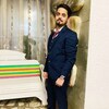 Adil Reza, 21, г.Бангалор Adil Reza, 21, г.Бангалор
