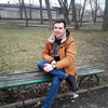 Віталій, 21, г.Броды Віталій, 21, г.Броды