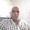 Meto, 51, г.Шарм-эш-Шейх Meto, 51, г.Шарм-эш-Шейх
