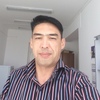 Kairat, 44, г.Балыкшы Kairat, 44, г.Балыкшы