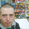 Владимир, 20, г.Кореличи Владимир, 20, г.Кореличи
