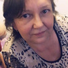 Елена, 52, г.Радужный (Ханты-Мансийский АО) Елена, 52, г.Радужный (Ханты-Мансийский АО)