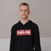 Александр, 16, г.Могилев-Подольский Александр, 16, г.Могилев-Подольский