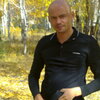 Антон, 39, г.Таксимо (Бурятия) Антон, 39, г.Таксимо (Бурятия)