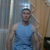 куанышбай, 44, г.Казалинск куанышбай, 44, г.Казалинск